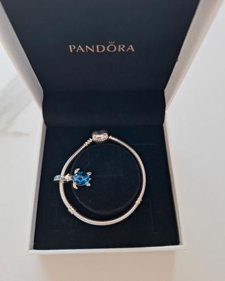 bracciale Pandora