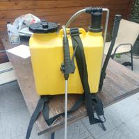 vaporizzatore perfetto 