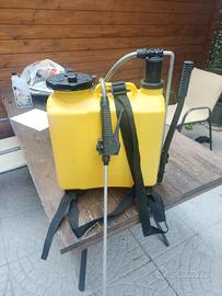 vaporizzatore perfetto 