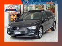 volkswagen-passat-variant-2-0-tdi-executive-dsg-te