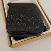 Stampante istantanea Sprocket