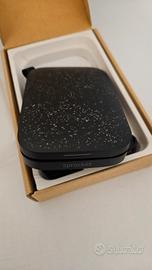 Stampante istantanea Sprocket