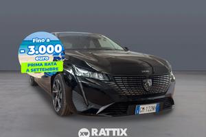 PEUGEOT 308 iii 2021 308 1.2 puretech t Allure Pac