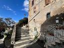 2-locali-a-palestrina