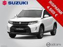 suzuki-vitara-1-4-hybrid-cool-promozione-adcars-