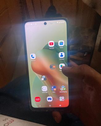 motorola