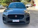 jaguar-e-pace-2-0d-150-cv-awd-r-dynamic