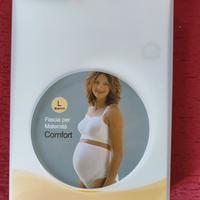 Fascia per maternità Medela