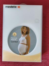 Fascia per maternità Medela