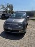 fiat-500-1-0-hybrid-dolcevita