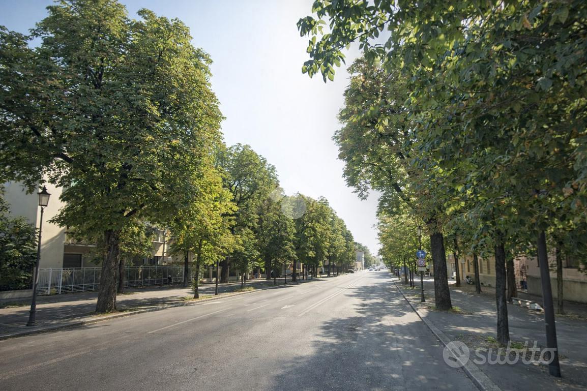 Appartamento – Parma, Cittadella - Vista 2