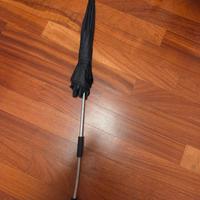 Ombrellino parasole passeggino chicco