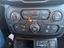 Immagine 12