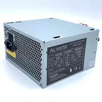 Alantik PS501A 500W Alimentatore