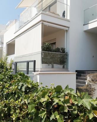 Polignano a Mare - ULTIMA DI LUGLIO E SETTEMBRE