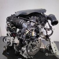 Motore mini cooper s 2.0 turbo bemzina b46a20a