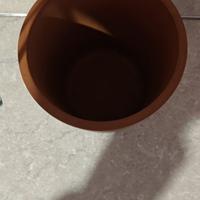 Porta utensili da cucina