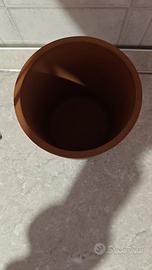 Porta utensili da cucina