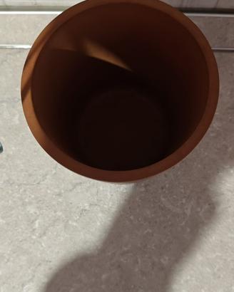 Porta utensili da cucina