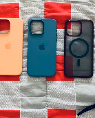 5 cover IPhone 15 pro max