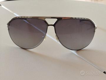 Dior Homme vintage (Modello DIOR 0086/S) + box + c