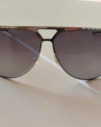 Dior Homme vintage (Modello DIOR 0086/S) + box + c