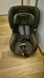 Seggiolino auto Axiss Bebè Confort