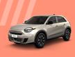 Fiat 600 Hybrid 110 CV - NUOVA DA IMMATRICOLARE