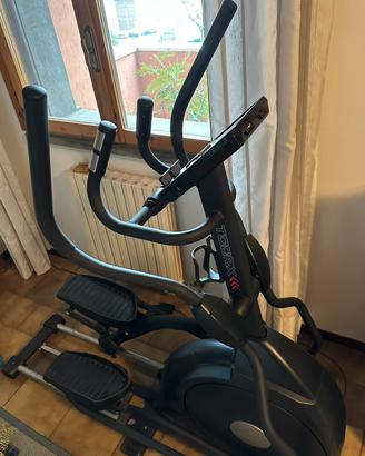 Ellittica Toorx ERX-700