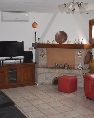 Appartamento 2 camere roncade