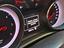 Immagine 9