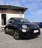 fiat-500-1-0-hybrid-sport