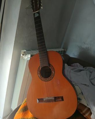 chitarra