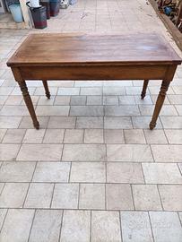 tavolo anticofine 800