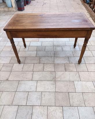 tavolo anticofine 800