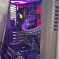 Computer da gaming prezzo bomba