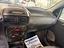 Immagine 9