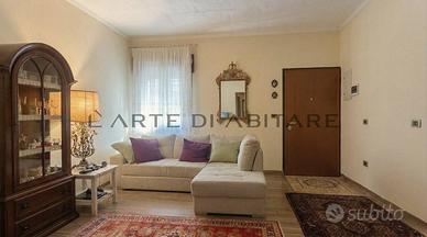 Villetta a schiera di 120 m² con più di 5 locali a