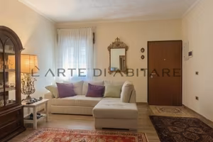 Villetta a schiera di 120 m² con più di 5 locali a