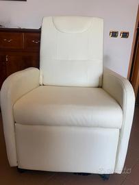 Poltrona 