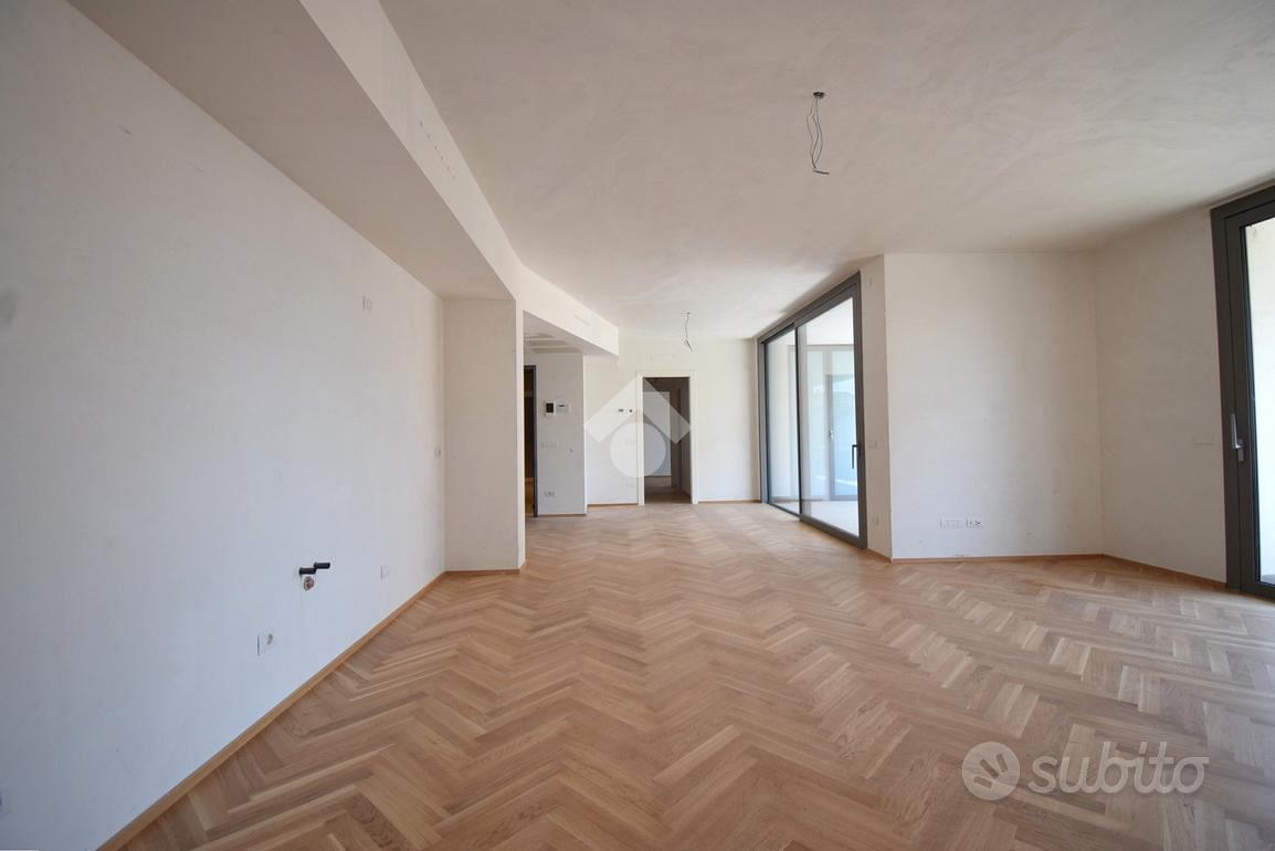Appartamento – Brugherio, Baraggia - Vista 3