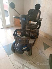 Aprilia AF1 50 - 2023