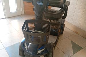 Aprilia AF1 50 - 2023