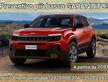 Jeep Avenger 1.2 Turbo 100 CV Longitude - NUOVA DA