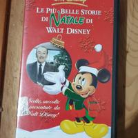 vhs da collezione