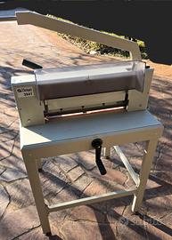 Taglierina tagliacarta professionale 3941