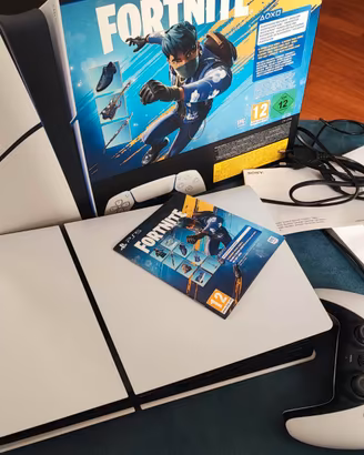Sony Playstation 5 Digital Edition 