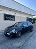 alfa-romeo-giulietta-1-6-jtdm-2-105-cv-sportiva