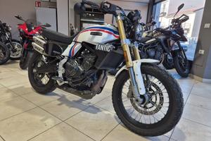 Fantic Motor Caballero 700 SPECIAL