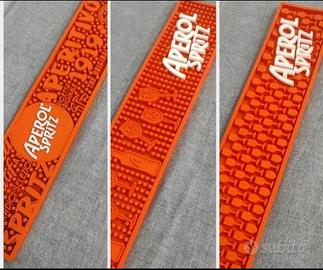 Collezione APEROL SPRITZ 